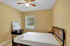 1824 Highland Park Boulevard - Photo 1 of 1