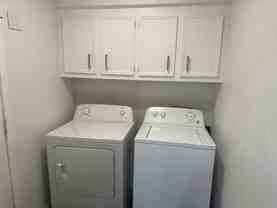 3815 Westminster Drive - Photo 1 of 1