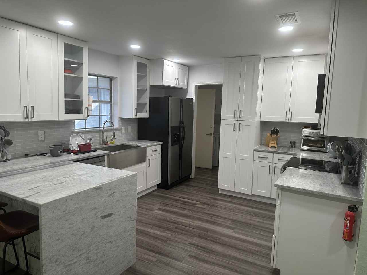 3815 Westminster Drive - Photo 4 of 12