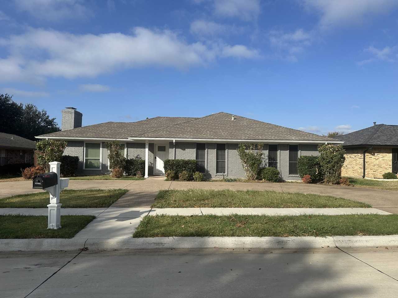 3815 Westminster Drive - Photo 6 of 12