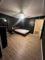 featured image of 2504 Jewett Rd