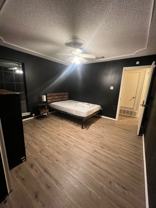 2504 Jewett Road - Photo 1 of 1