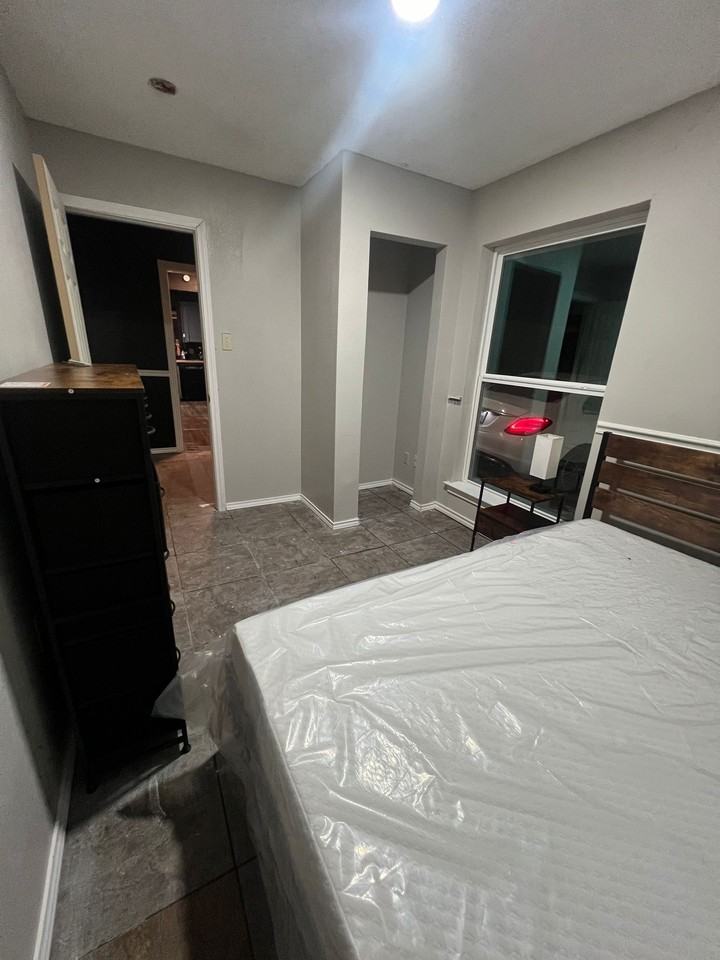 2504 Jewett Road - Photo 7 of 24