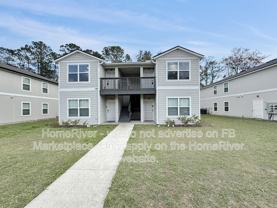 7650 Mailes Ct #101 - Photo 1 of 1