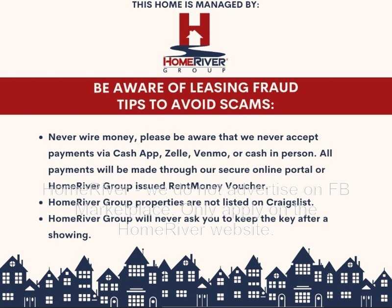 5745 Antoinette Ln - Photo 4 of 4