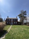 410 Old Montague Road - Photo 1 of 1
