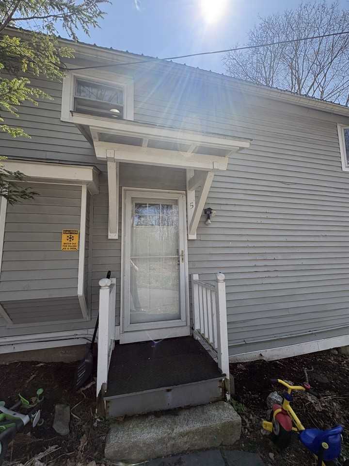 410 Old Montague Road - Photo 2 of 20