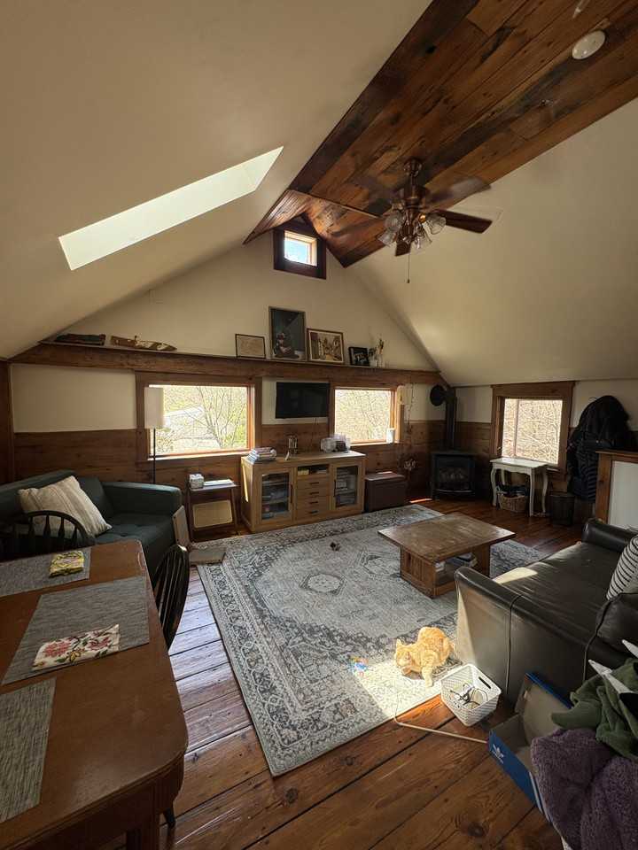 410 Old Montague Road - Photo 3 of 20