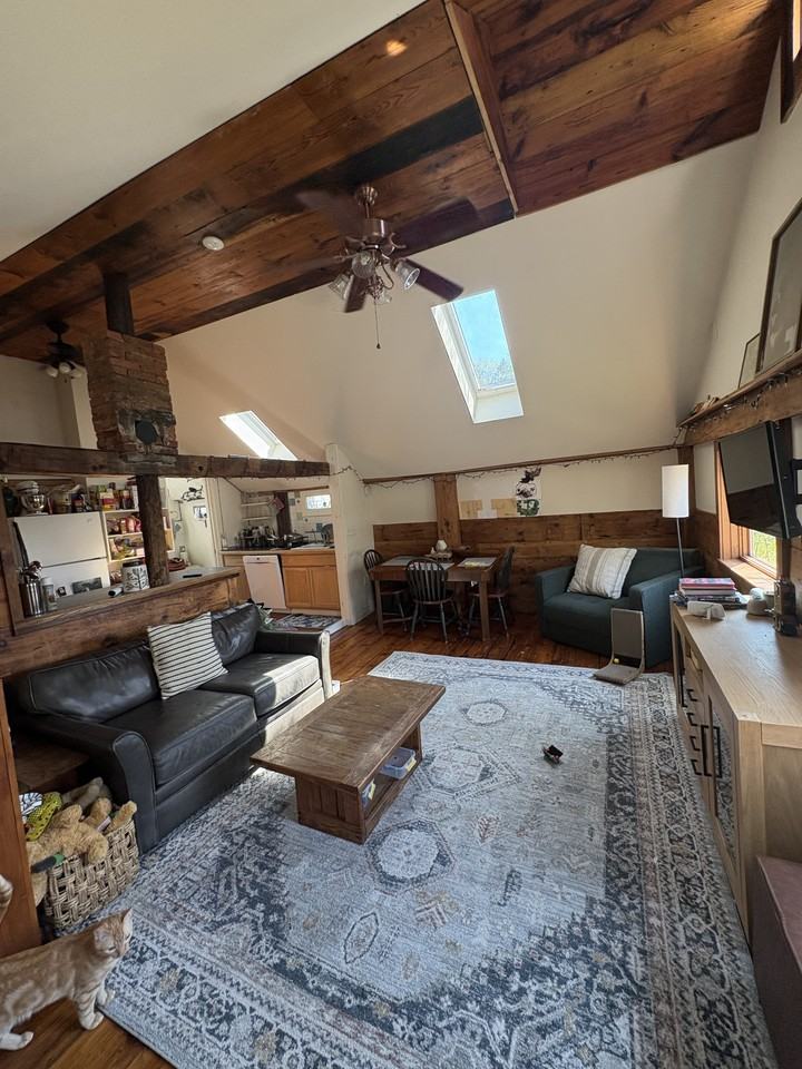 410 Old Montague Road - Photo 4 of 20