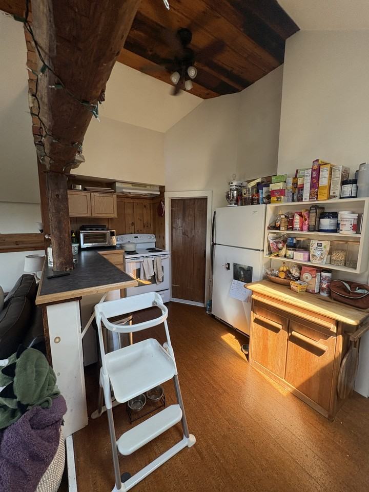 410 Old Montague Road - Photo 5 of 20