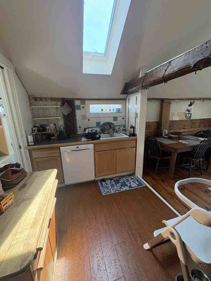 410 Old Montague Road - Photo 6 of 20