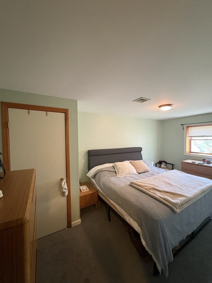 410 Old Montague Road - Photo 7 of 20