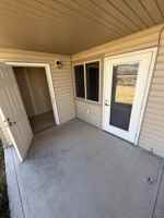 featured image of 5 Avalon Ct