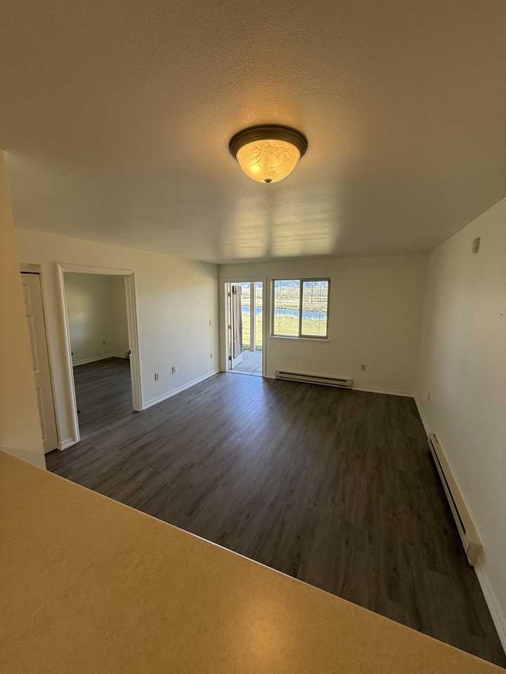 5 Avalon Court - Photo 3 of 15