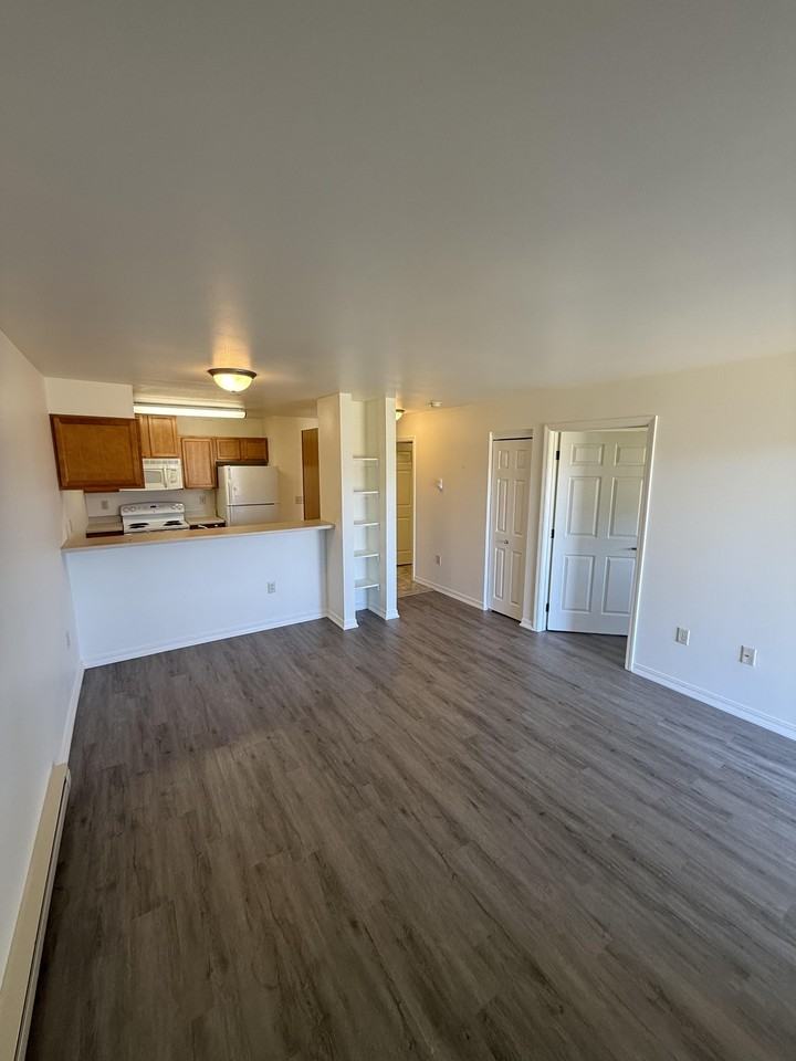 5 Avalon Court - Photo 4 of 15