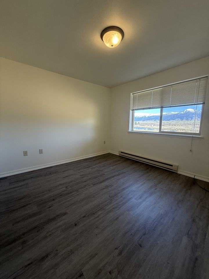 5 Avalon Court - Photo 5 of 15