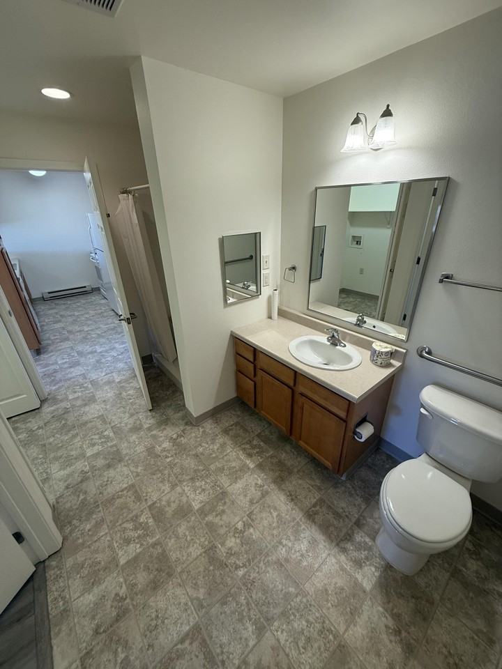 5 Avalon Court - Photo 6 of 15