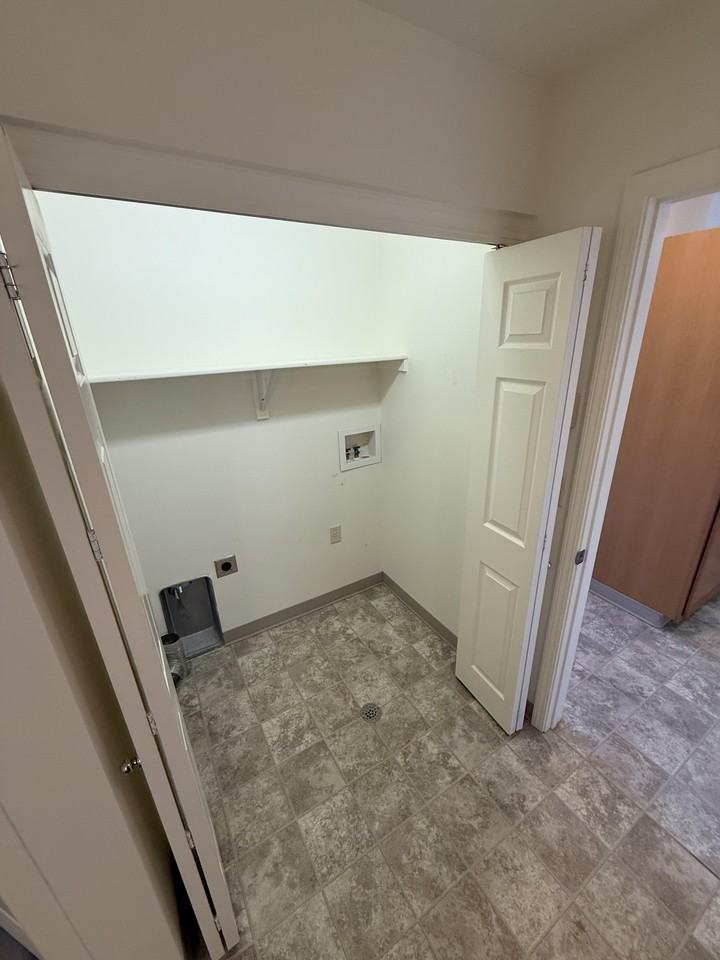 5 Avalon Court - Photo 7 of 15