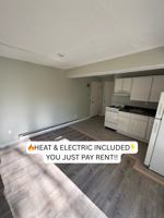 featured image of 99 Lawrence St