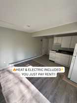 99 Lawrence Street - Photo 1 of 1