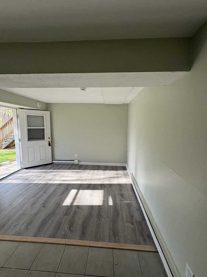 99 Lawrence Street - Photo 2 of 8