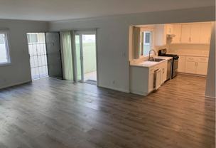 3626 Redondo Beach Boulevard #C - Photo 1 of 1