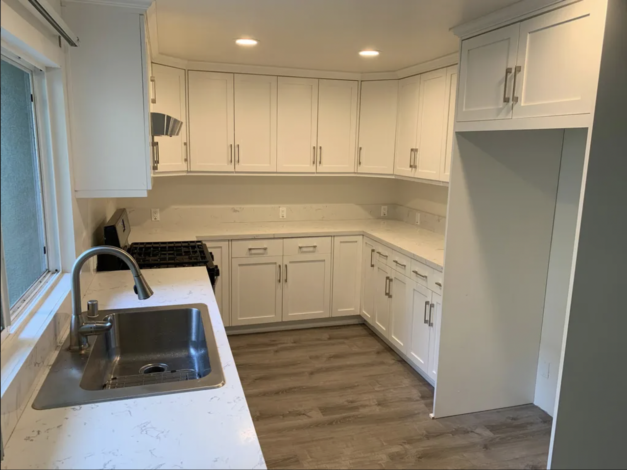 3626 Redondo Beach Boulevard #C - Photo 2 of 17