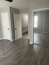 Scheel Townhomes - Photo 1 of 1