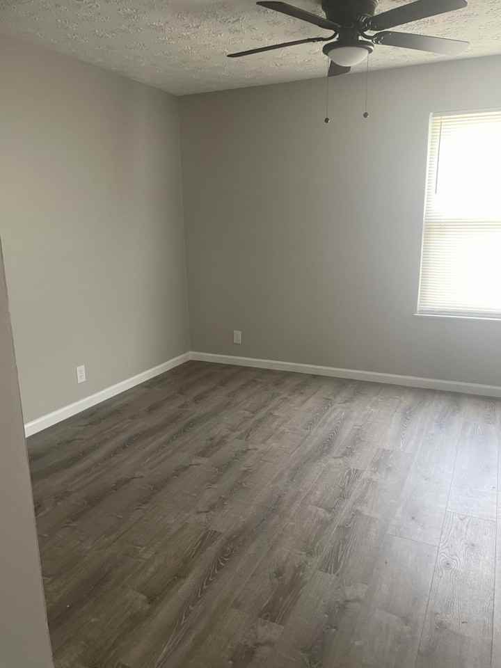 Scheel Townhomes - Photo 2 of 12