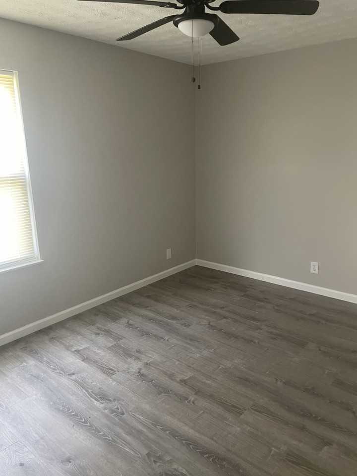 Scheel Townhomes - Photo 4 of 12