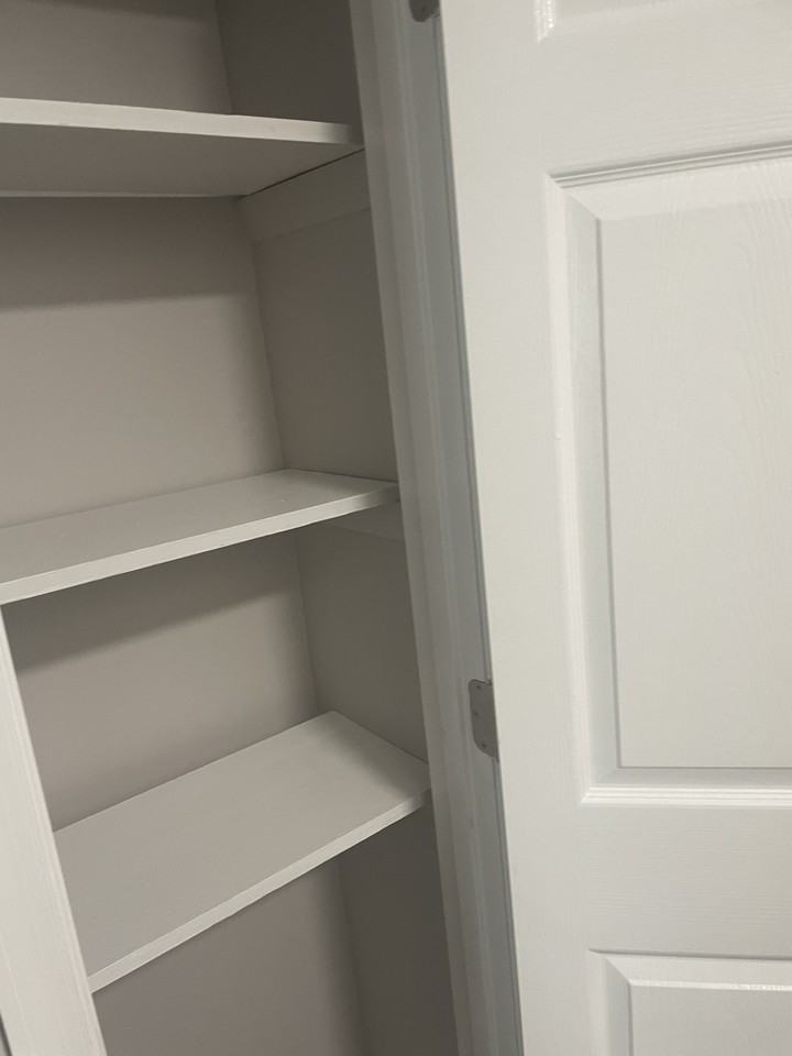 Scheel Townhomes - Photo 5 of 12