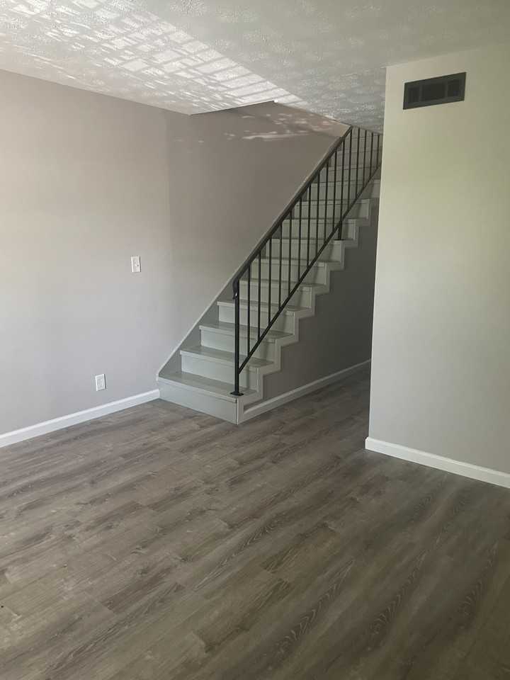 Scheel Townhomes - Photo 6 of 12