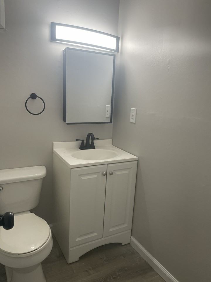 Scheel Townhomes - Photo 7 of 12