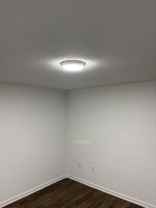 DEVAL PROPERTY MANAGEMENT LLC - Photo 1 of 1