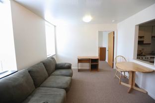 109 North Cayuga Street - Photo 1 of 1