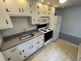 290 Old Colchester Road - Photo 1 of 1