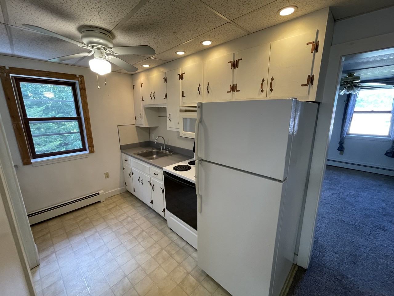 290 Old Colchester Road - Photo 2 of 4