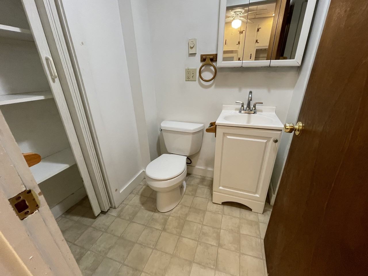 290 Old Colchester Road - Photo 3 of 4