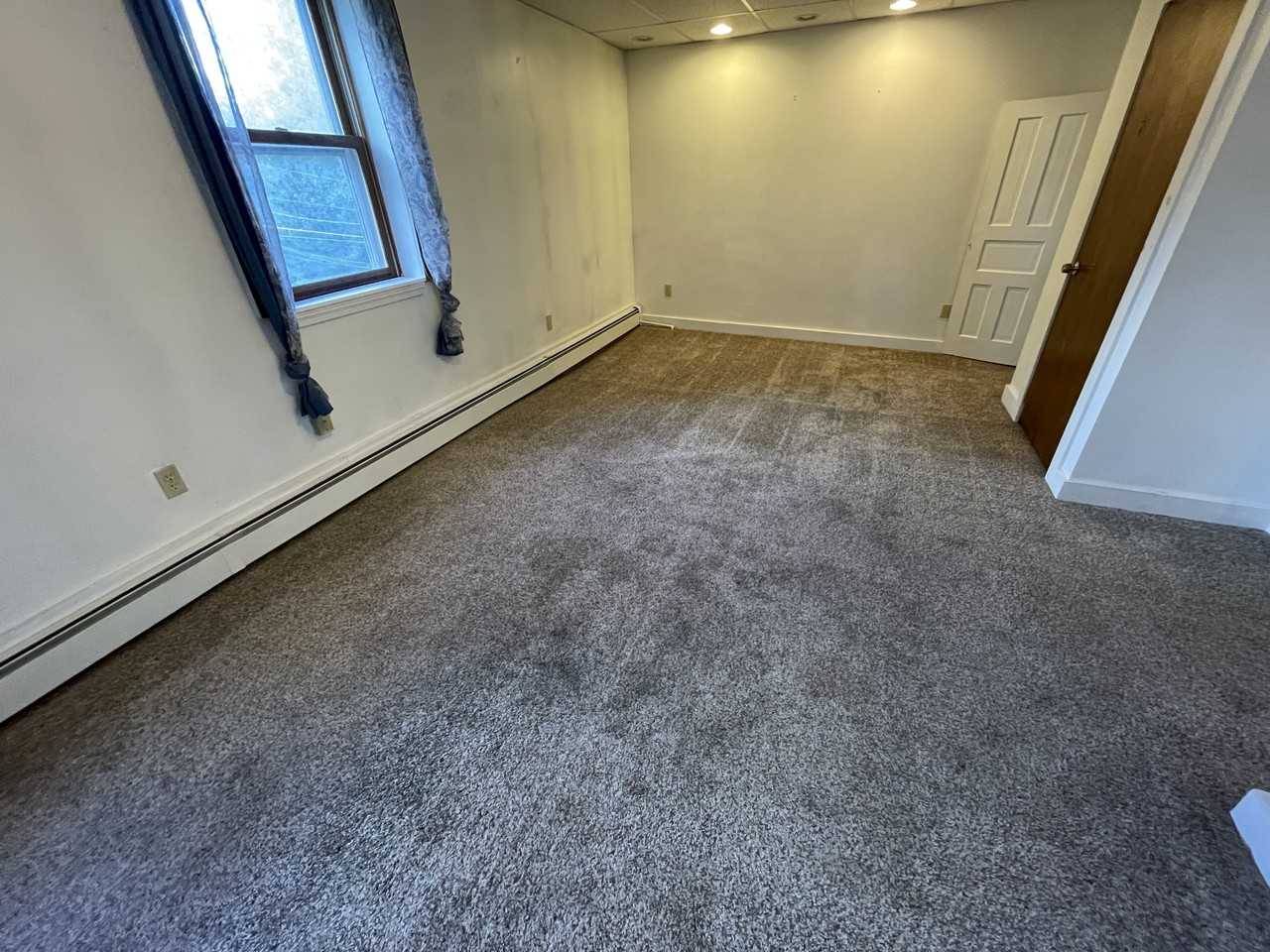 290 Old Colchester Road - Photo 4 of 4