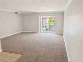 featured image of 1830 Maravilla Ave