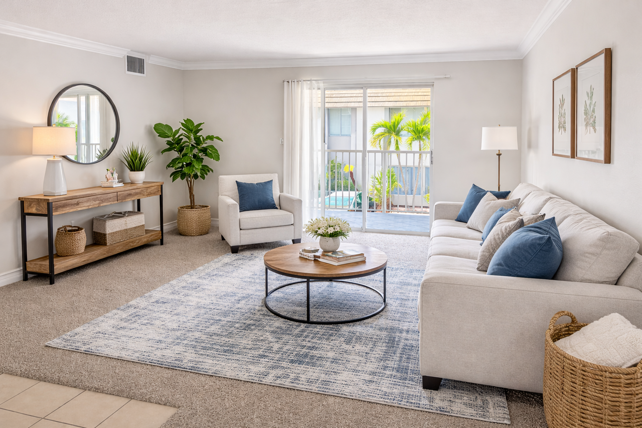 Green Tee - Photo 2 of 29