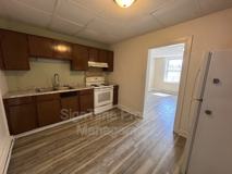 40 E Washington St #2B - Photo 1 of 1