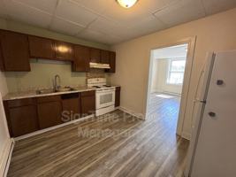 featured image of 40 E Washington St #2B