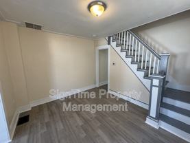 235 East Ave - Photo 1 of 1