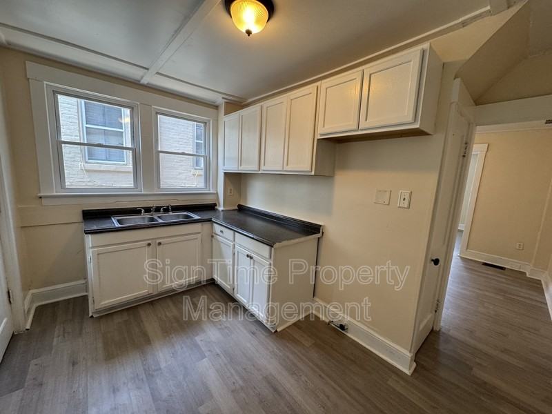 235 East Ave - Photo 2 of 10