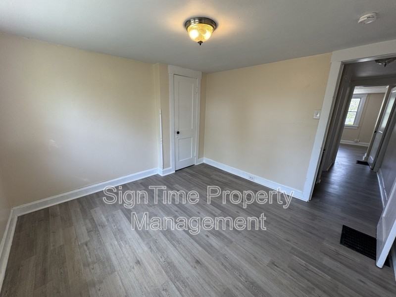 235 East Ave - Photo 7 of 10