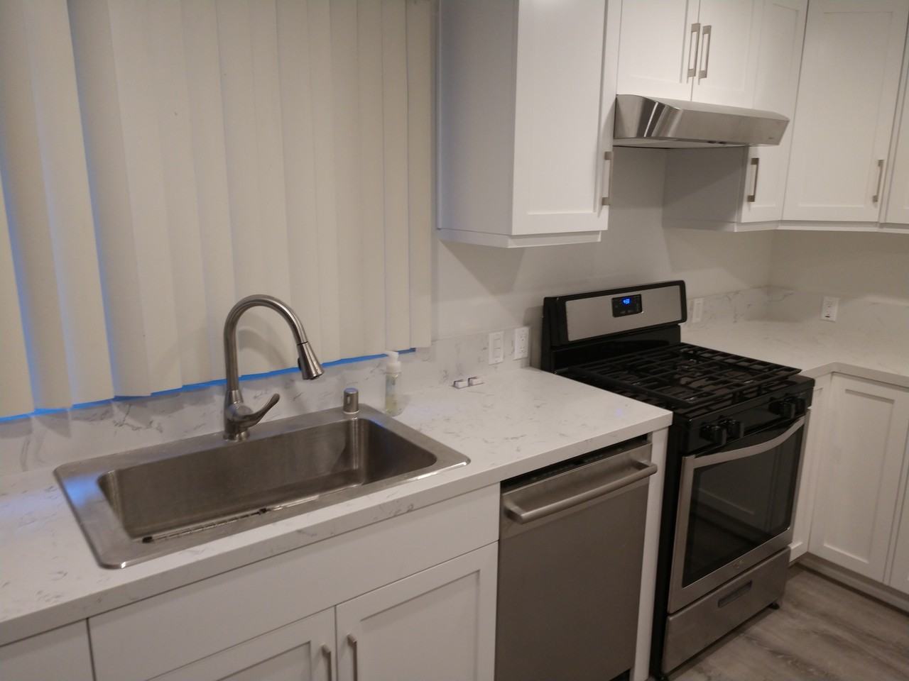 3626 Redondo Beach Boulevard #C - Photo 3 of 17