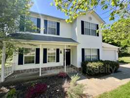 featured image of 9735 Hawkdale Ln