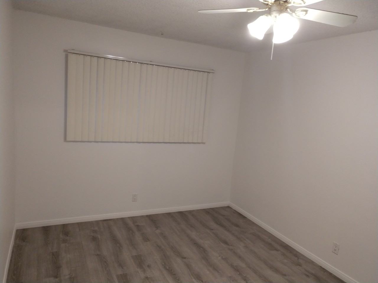 3626 Redondo Beach Boulevard #C - Photo 7 of 17