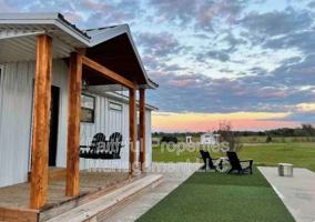 featured image of 5100 Fm